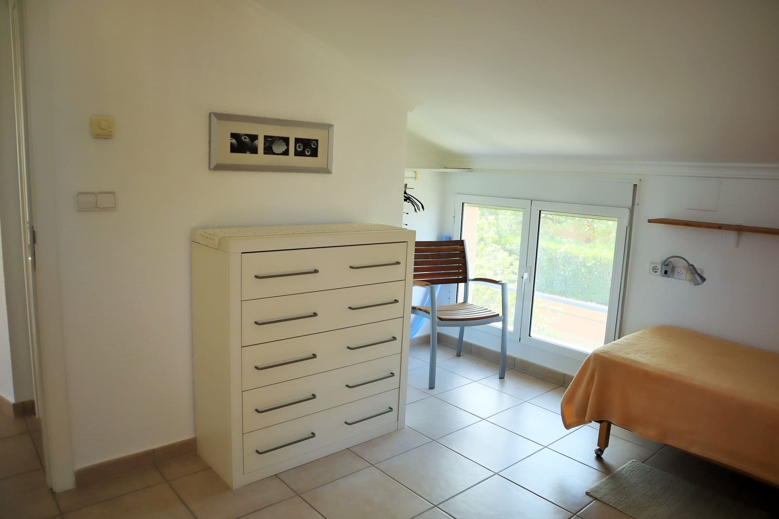 4 soverom Villa til salgs i Denia med svømmebasseng garasje - € 850 000 (Ref: 9084735)