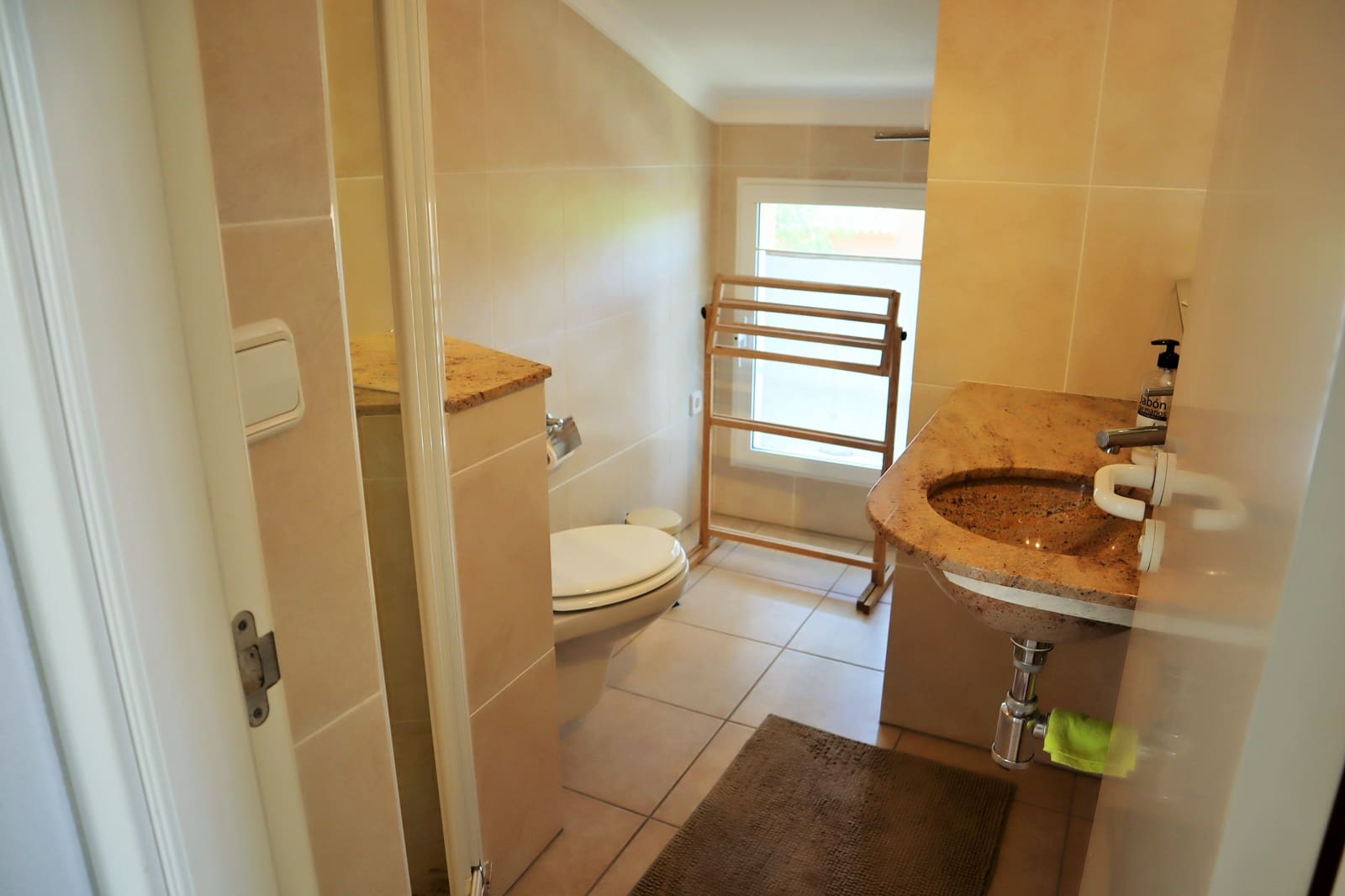 4 soverom Villa til salgs i Denia med svømmebasseng garasje - € 850 000 (Ref: 9084735)