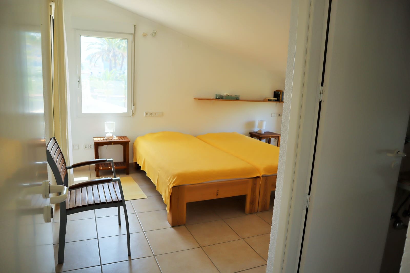 4 soverom Villa til salgs i Denia med svømmebasseng garasje - € 850 000 (Ref: 9084735)