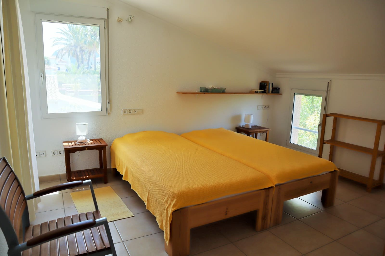 4 soverom Villa til salgs i Denia med svømmebasseng garasje - € 850 000 (Ref: 9084735)