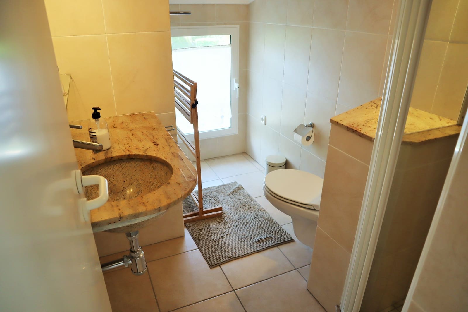 4 soverom Villa til salgs i Denia med svømmebasseng garasje - € 850 000 (Ref: 9084735)