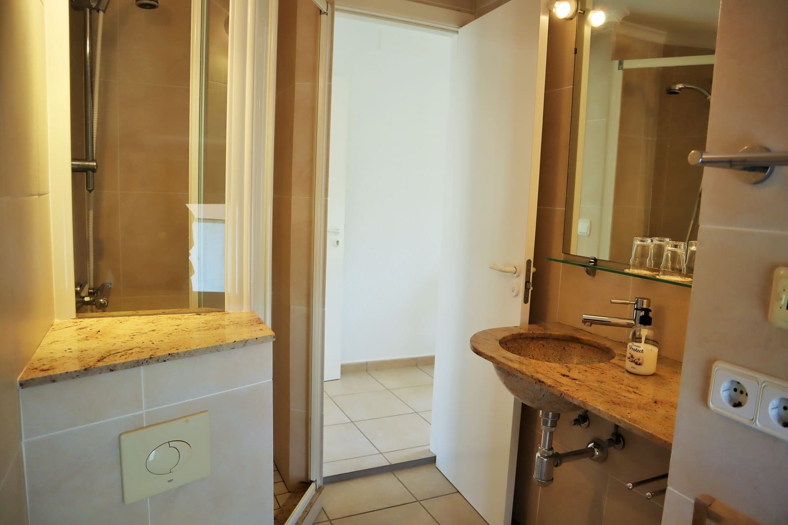 4 soverom Villa til salgs i Denia med svømmebasseng garasje - € 850 000 (Ref: 9084735)