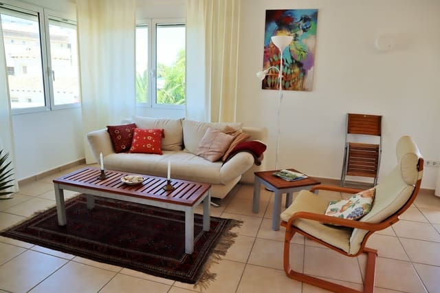 4 sypialnia Willa na sprzedaż w Devessa - Monte Pego, Dénia z basenem garażem - 850 000 € (Ref: 9084735)