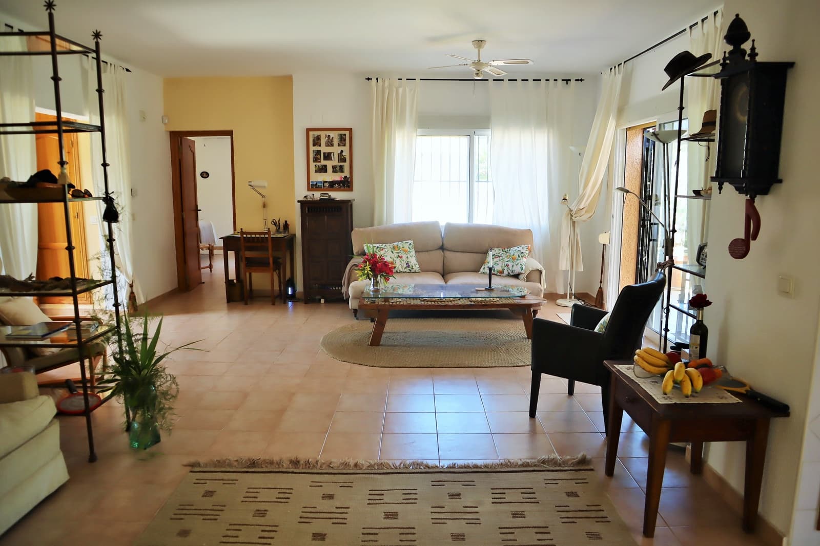 4 soverom Villa til salgs i Denia med svømmebasseng garasje - € 850 000 (Ref: 9084735)