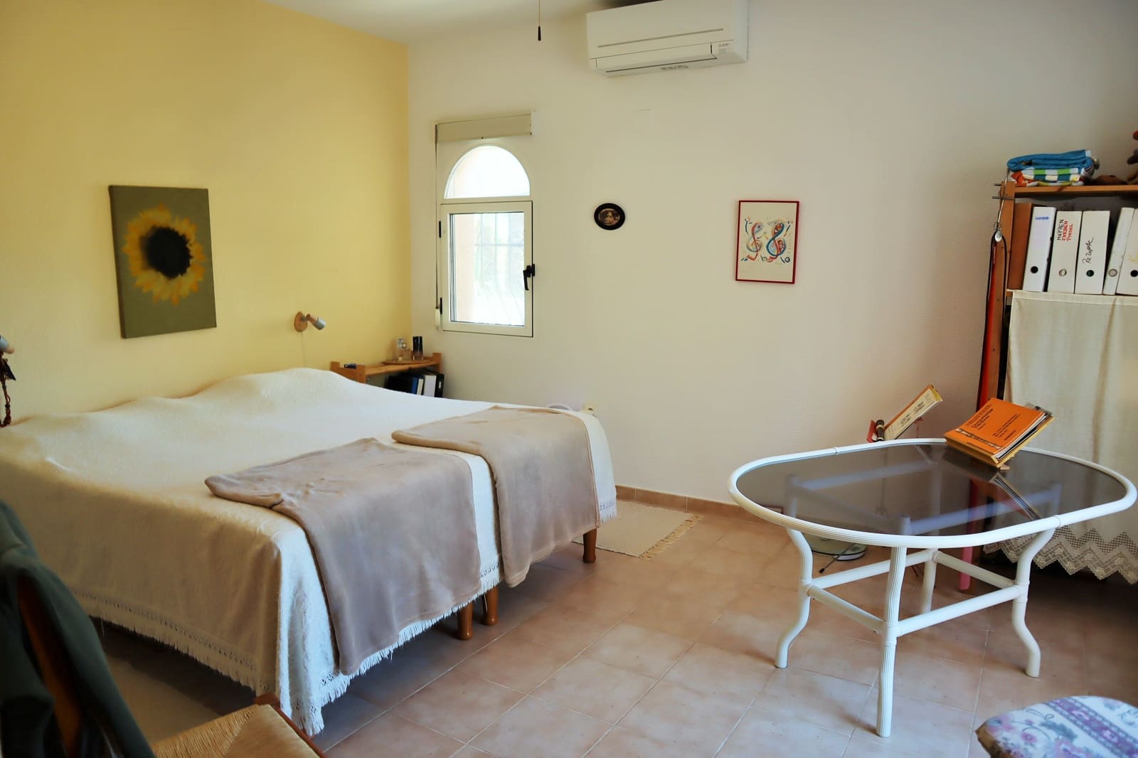 4 soverom Villa til salgs i Denia med svømmebasseng garasje - € 850 000 (Ref: 9084735)