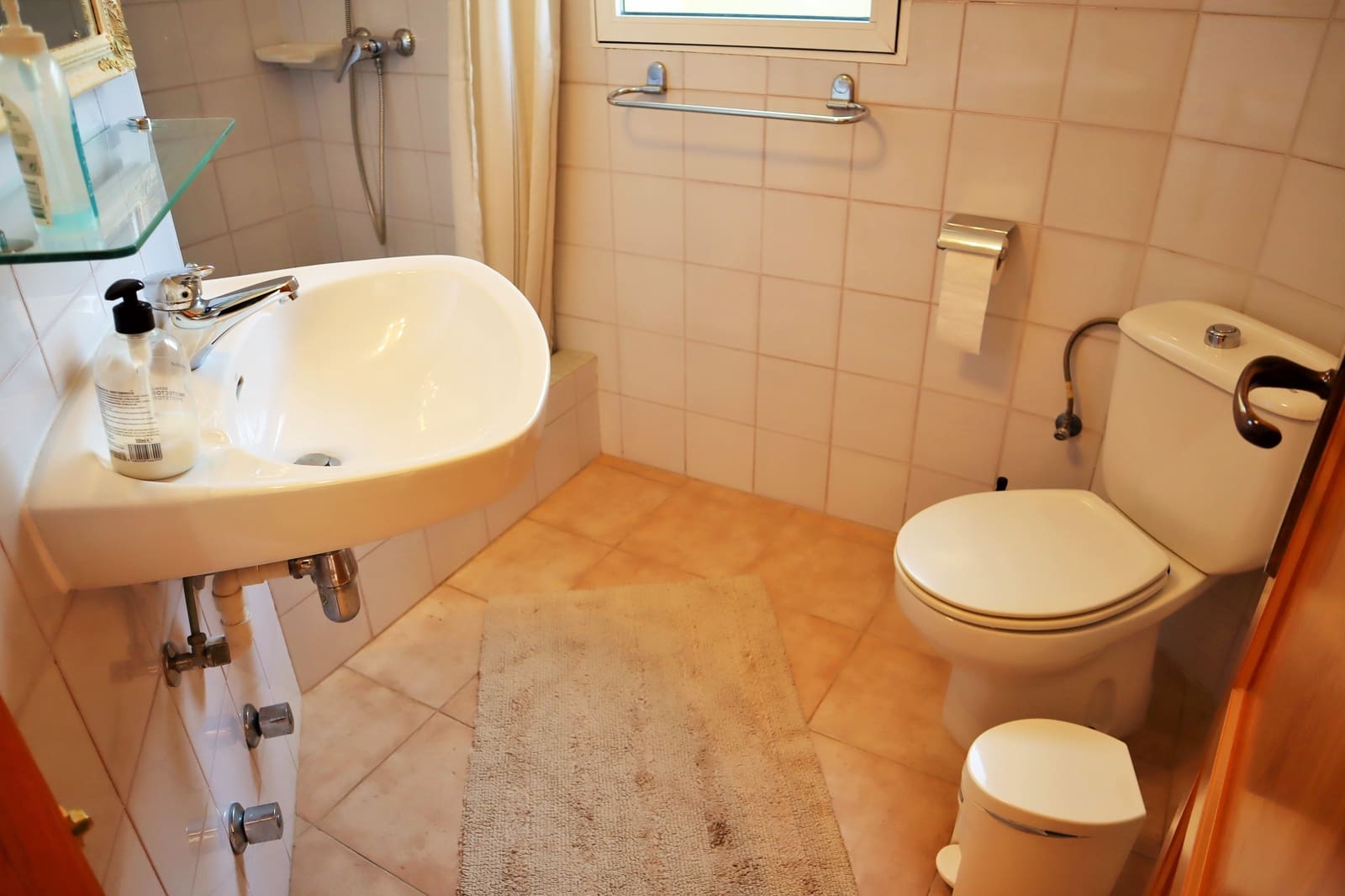 4 soverom Villa til salgs i Denia med svømmebasseng garasje - € 850 000 (Ref: 9084735)