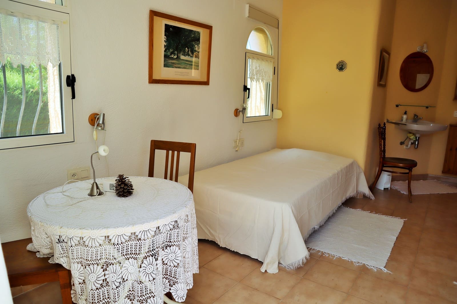 4 soverom Villa til salgs i Denia med svømmebasseng garasje - € 850 000 (Ref: 9084735)