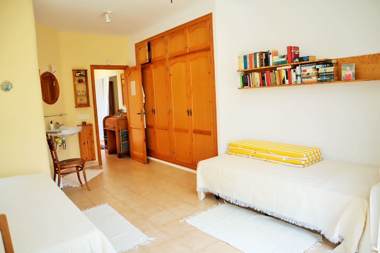 4 soverom Villa til salgs i Denia med svømmebasseng garasje - € 850 000 (Ref: 9084735)