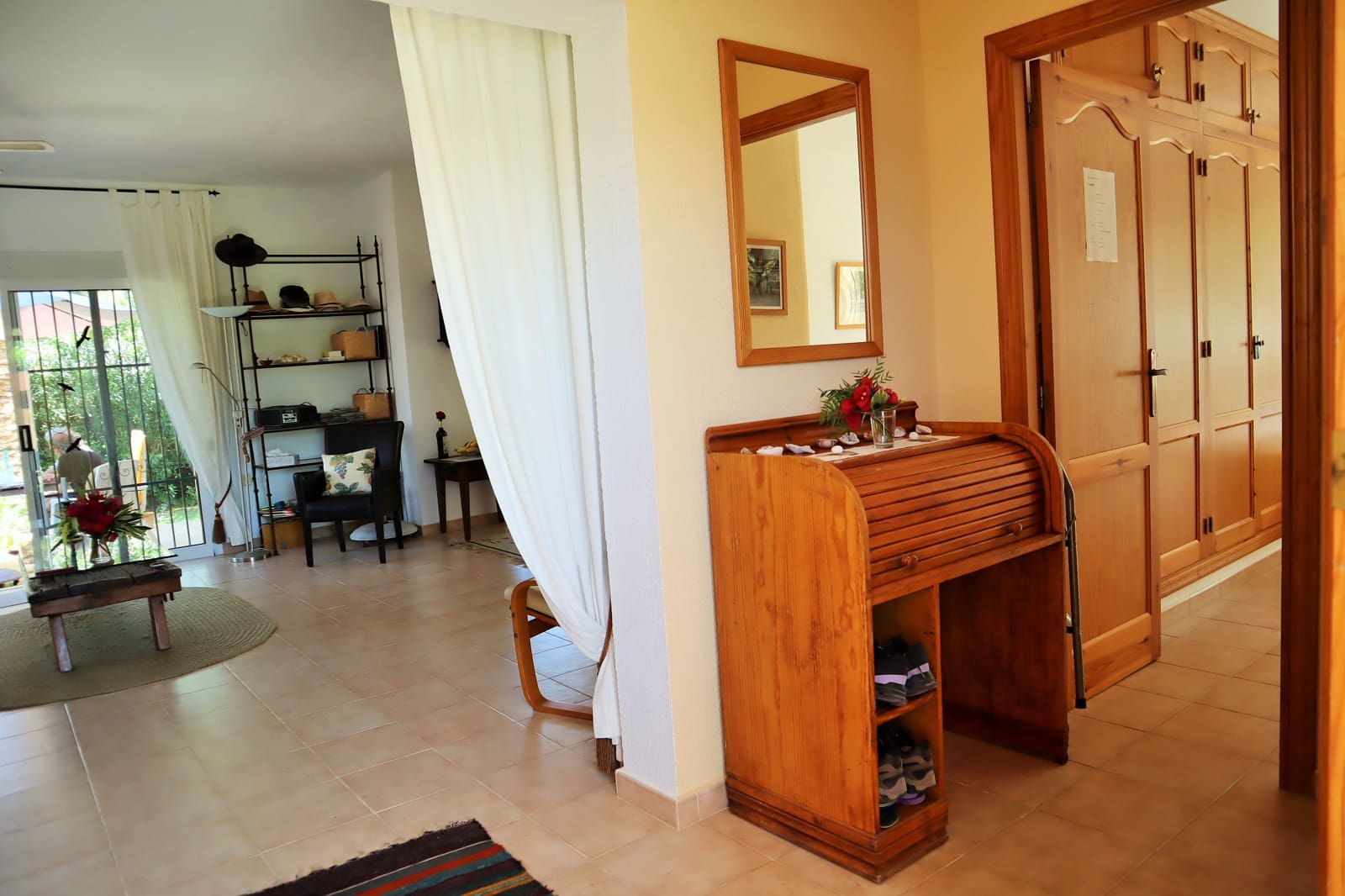 4 soverom Villa til salgs i Denia med svømmebasseng garasje - € 850 000 (Ref: 9084735)