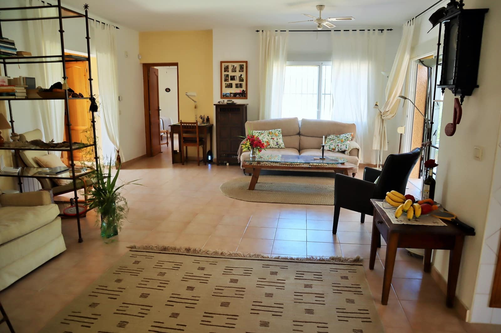 4 soverom Villa til salgs i Denia med svømmebasseng garasje - € 850 000 (Ref: 9084735)