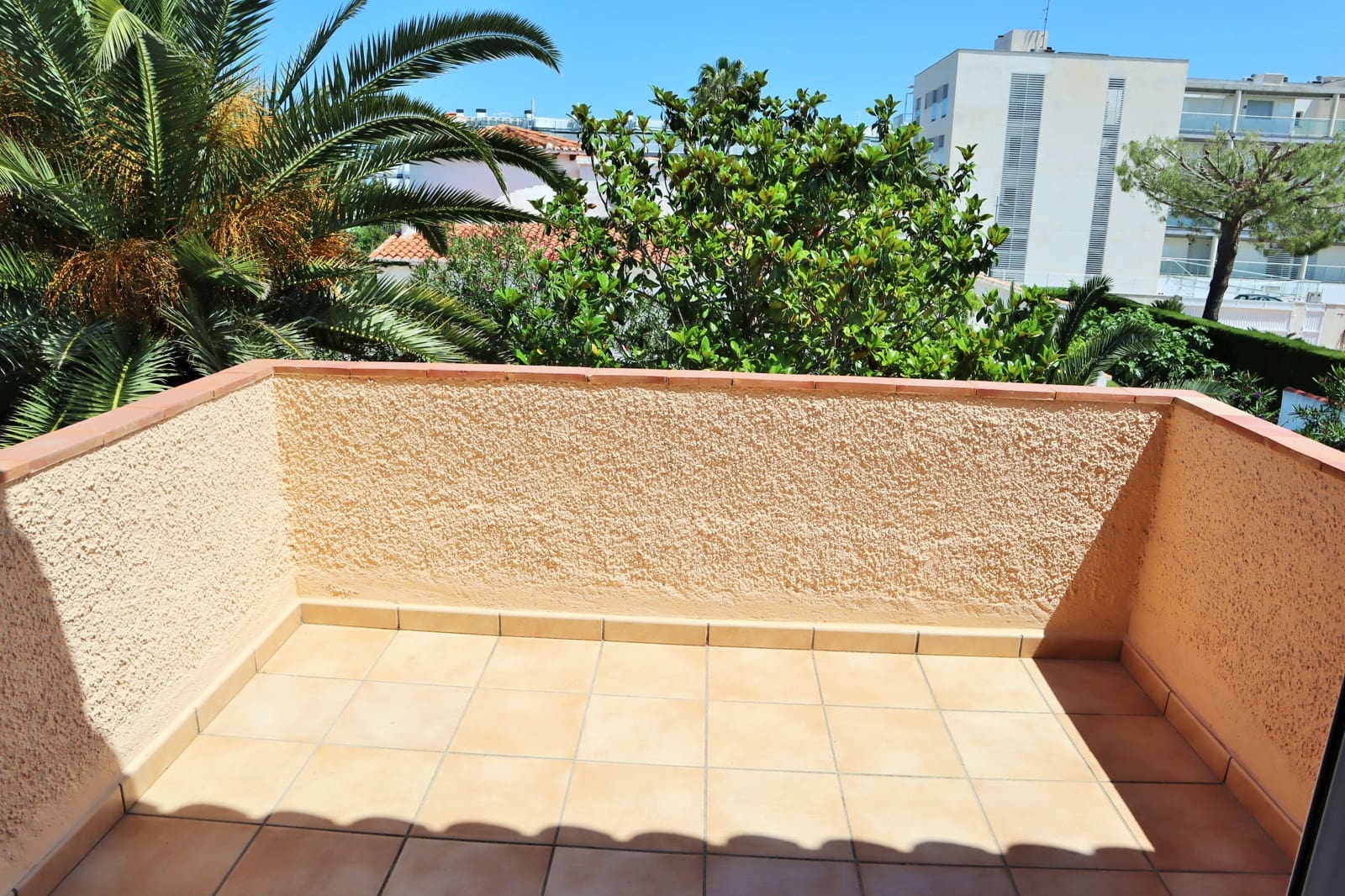 4 soverom Villa til salgs i Denia med svømmebasseng garasje - € 850 000 (Ref: 9084735)