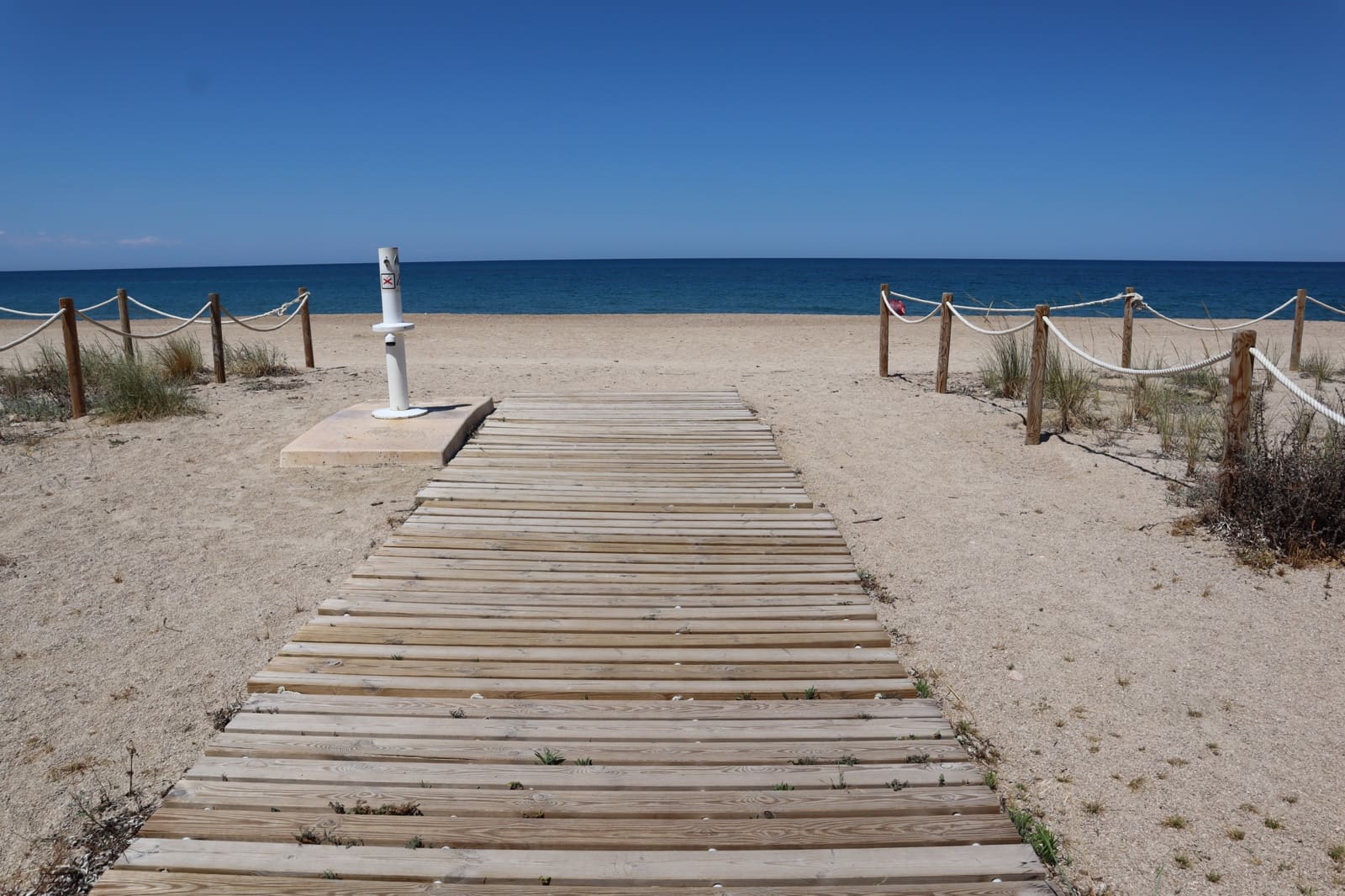 4 soverom Villa til salgs i Denia med svømmebasseng garasje - € 850 000 (Ref: 9084735)