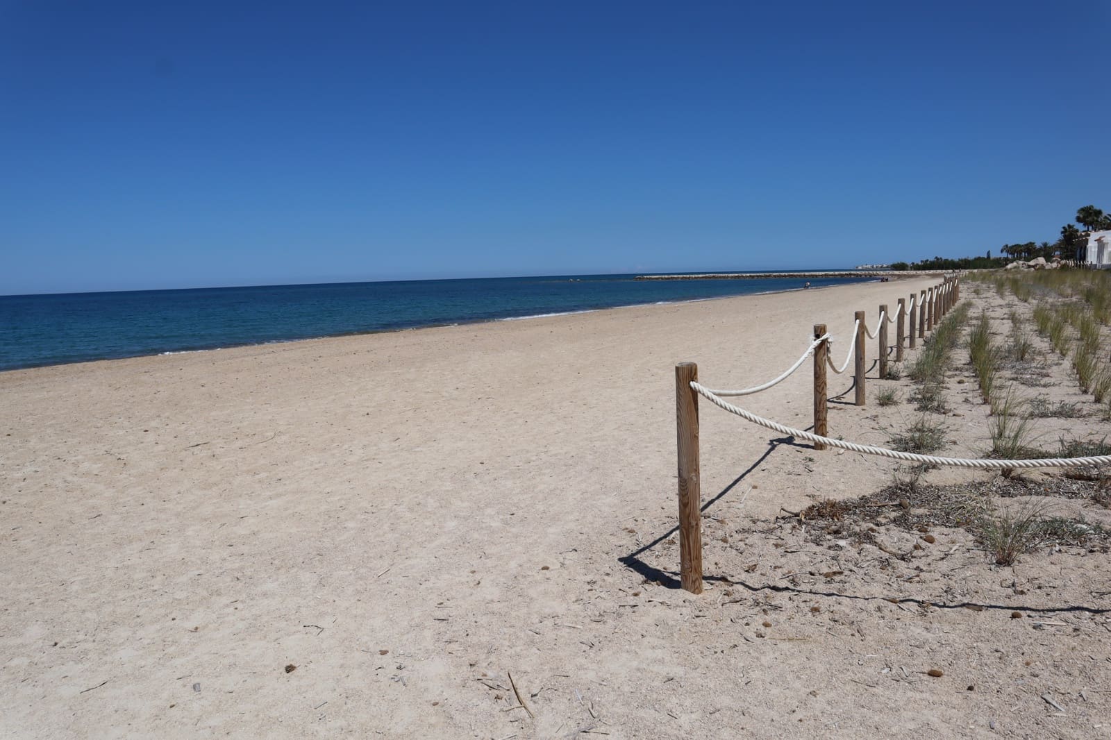 4 soverom Villa til salgs i Denia med svømmebasseng garasje - € 850 000 (Ref: 9084735)