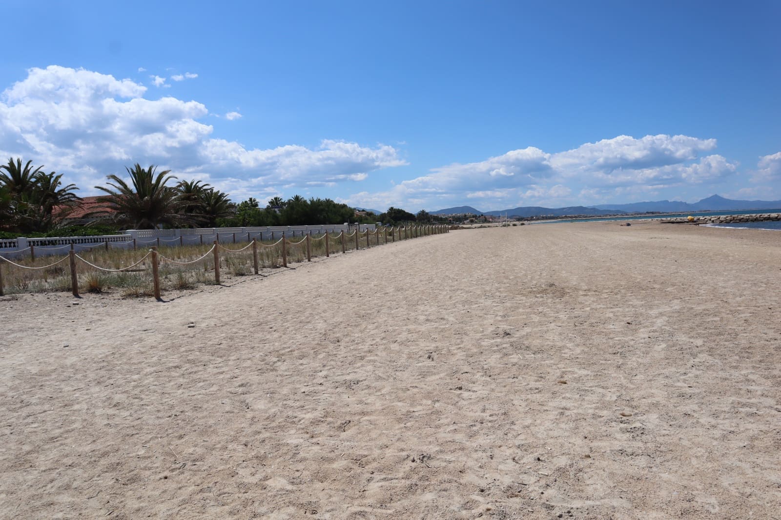 4 soverom Villa til salgs i Denia med svømmebasseng garasje - € 850 000 (Ref: 9084735)