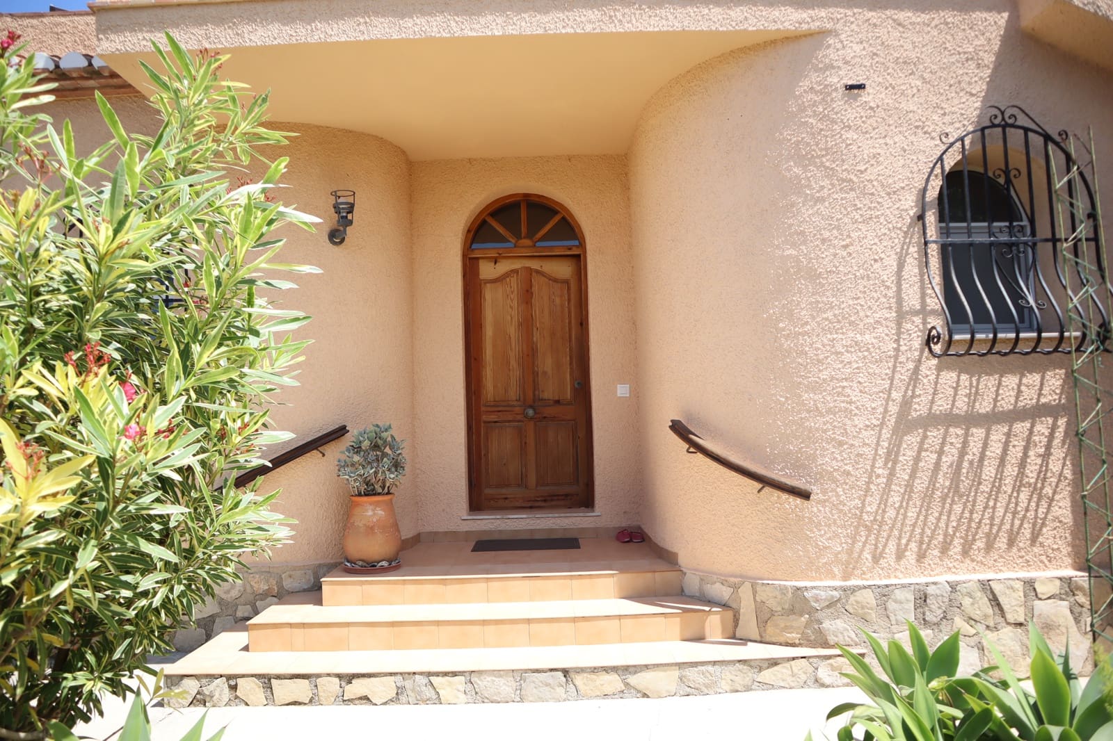 4 soverom Villa til salgs i Denia med svømmebasseng garasje - € 850 000 (Ref: 9084735)