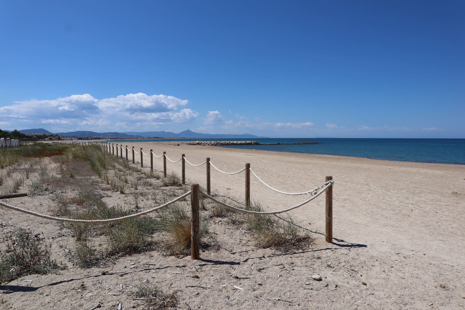 4 soverom Villa til salgs i Denia med svømmebasseng garasje - € 850 000 (Ref: 9084735)