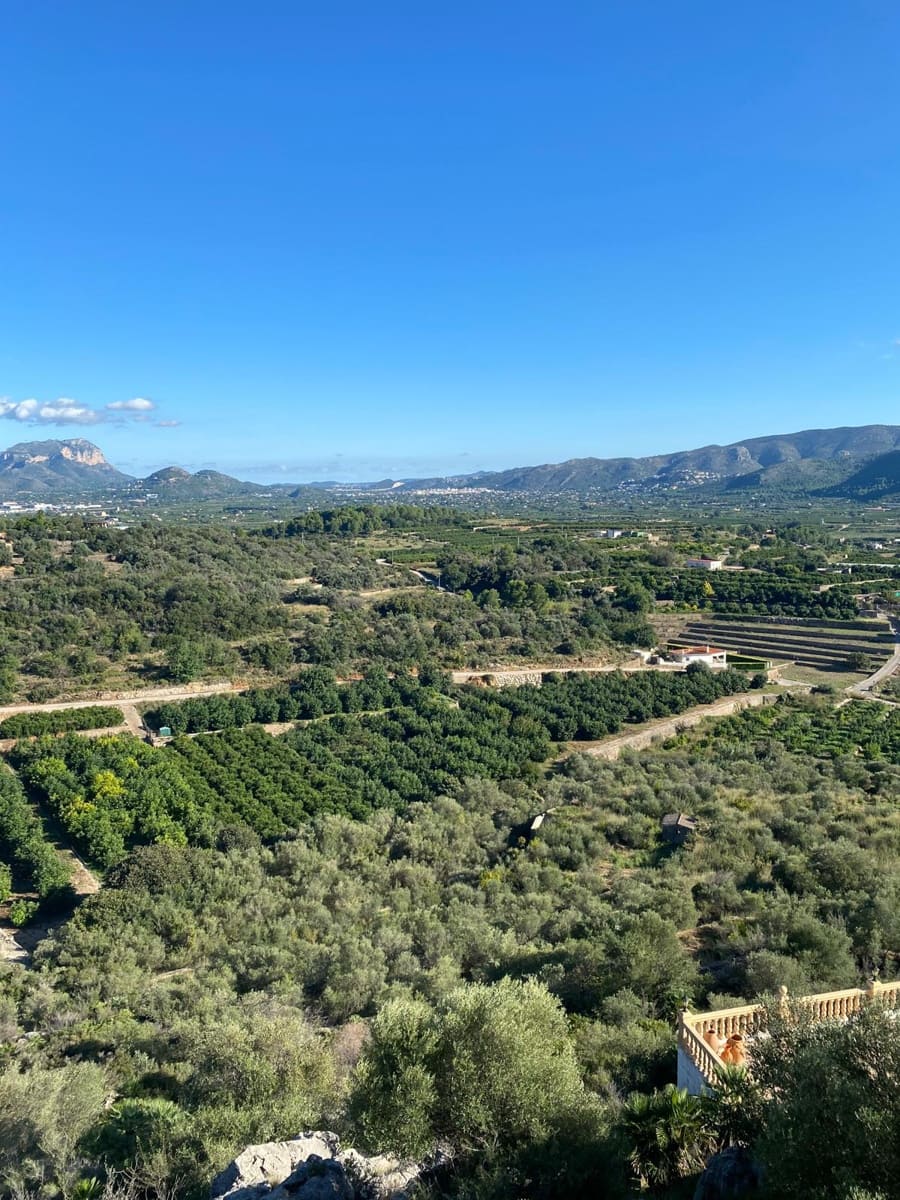 Bar/Restaurante de 2 habitaciones en Sanet i Negrals en venta - 550.000 € (Ref: 9357445)