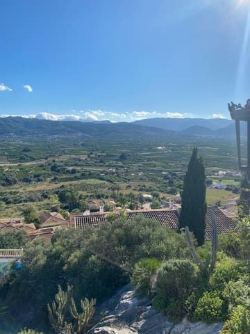 2 bedroom Restaurant/Bar for sale in Sanet i Negrals - € 550,000 (Ref: 9357445)