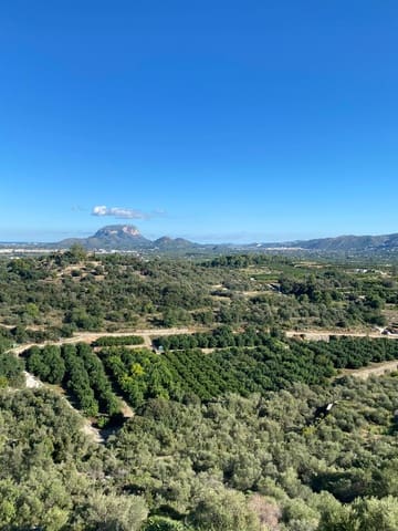 2 bedroom Restaurant/Bar for sale in Sanet i Negrals - € 550,000 (Ref: 9357445)