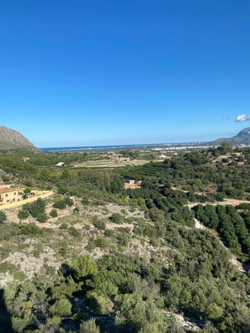 2 bedroom Restaurant/Bar for sale in Sanet i Negrals - € 550,000 (Ref: 9357445)