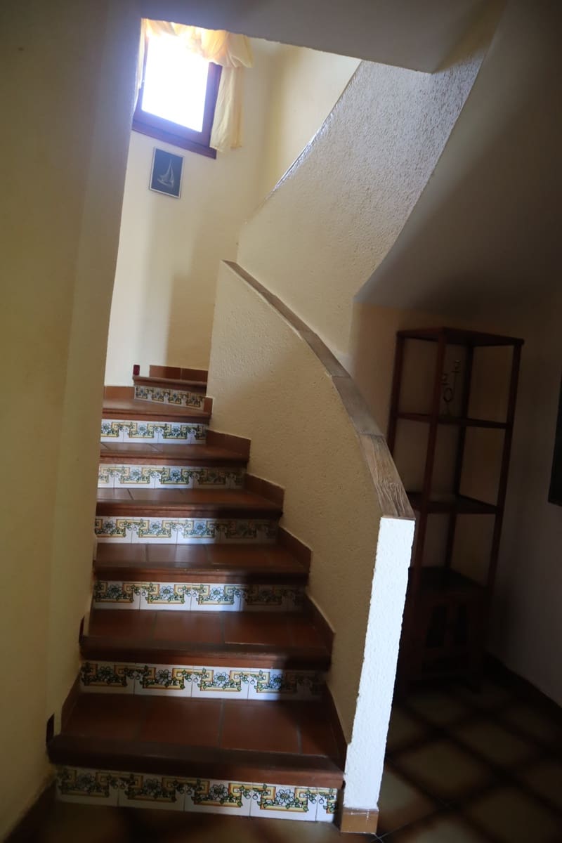 Bar/Restaurante de 2 habitaciones en Sanet i Negrals en venta - 550.000 € (Ref: 9357445)