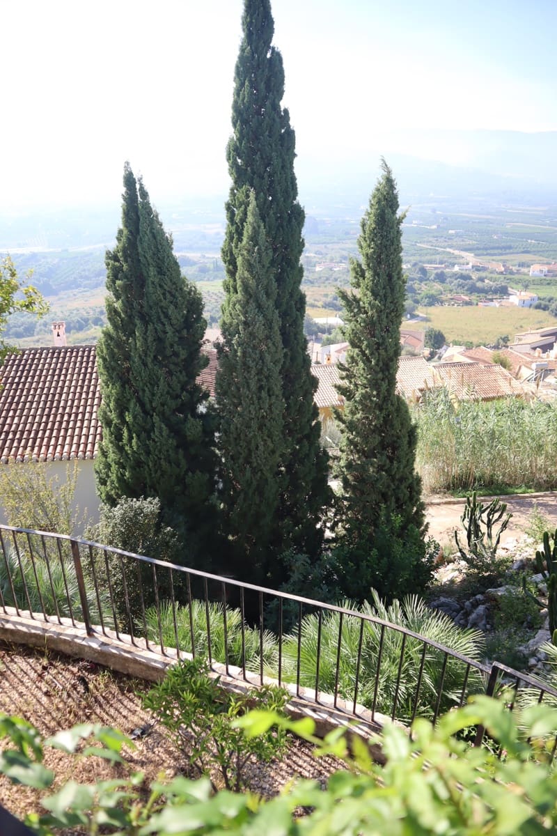 Bar/Restaurante de 2 habitaciones en Sanet i Negrals en venta - 550.000 € (Ref: 9357445)