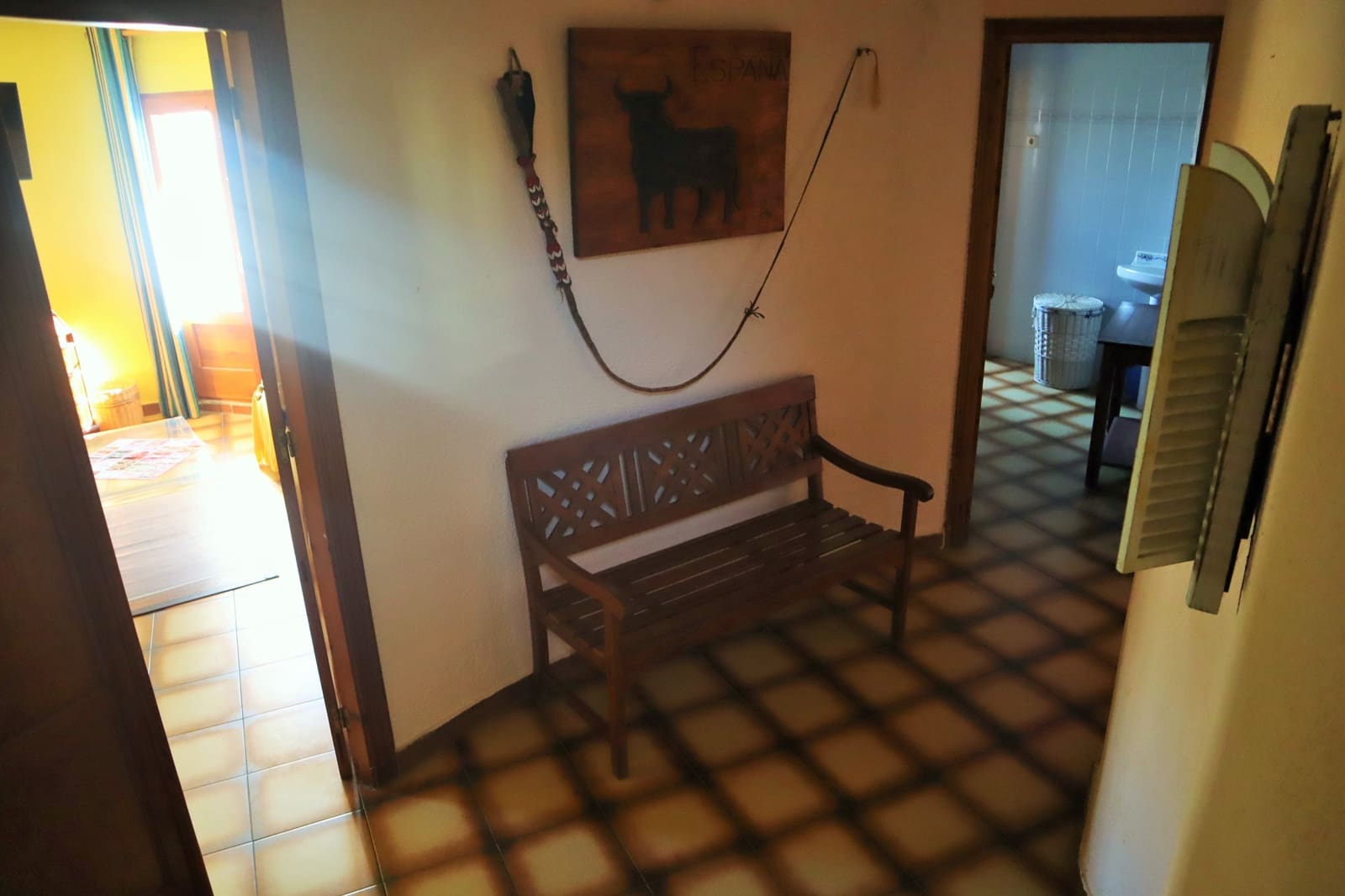 Bar/Restaurante de 2 habitaciones en Sanet i Negrals en venta - 550.000 € (Ref: 9357445)