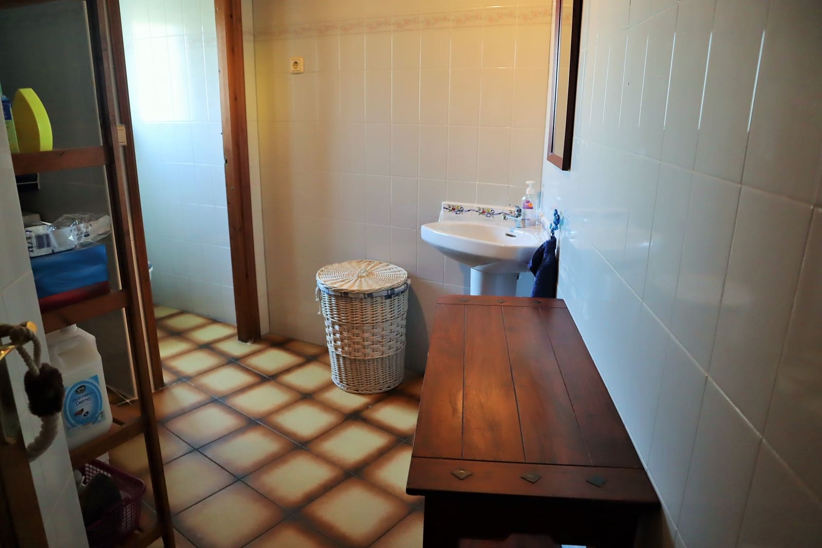 Bar/Restaurante de 2 habitaciones en Sanet i Negrals en venta - 550.000 € (Ref: 9357445)