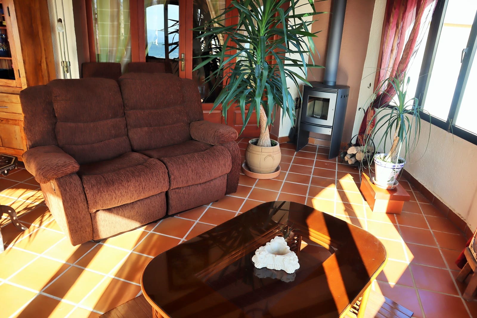 Bar/Restaurante de 2 habitaciones en Sanet i Negrals en venta - 550.000 € (Ref: 9357445)