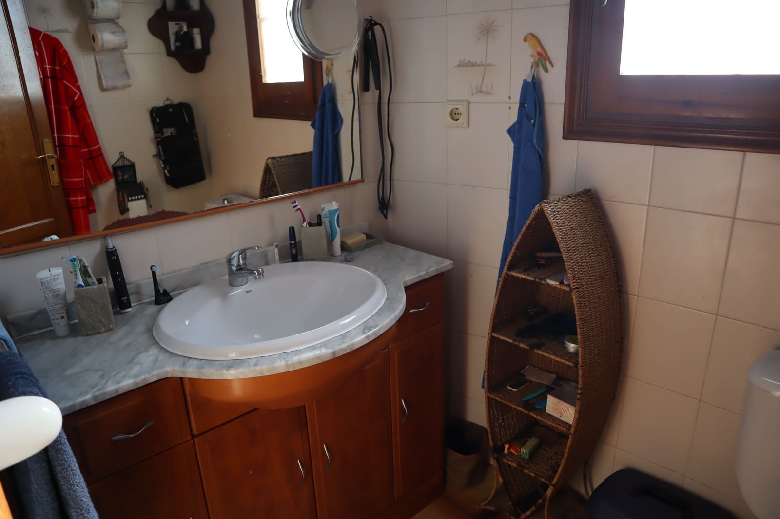 Bar/Restaurante de 2 habitaciones en Sanet i Negrals en venta - 550.000 € (Ref: 9357445)