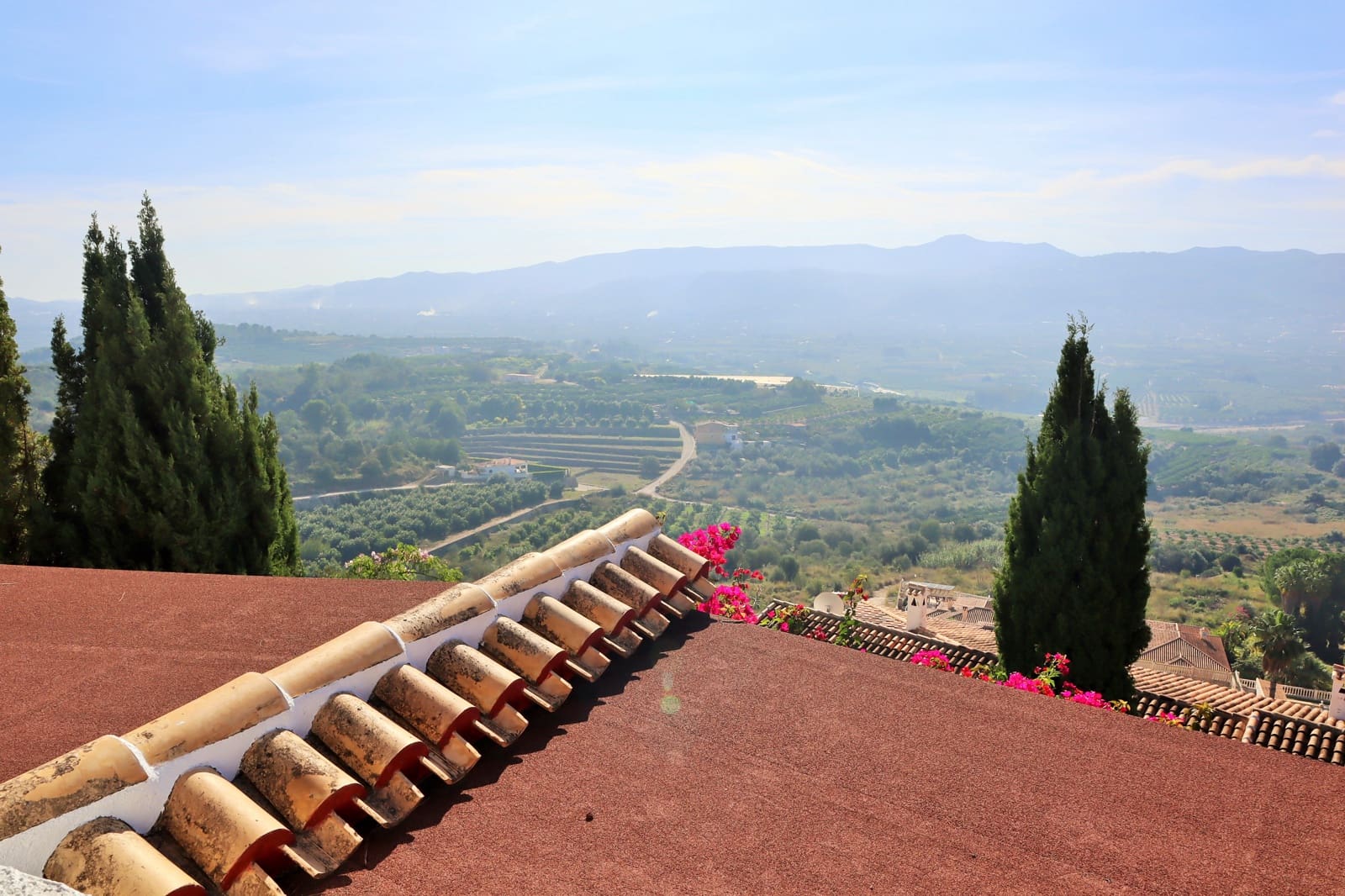 Bar/Restaurante de 2 habitaciones en Sanet i Negrals en venta - 550.000 € (Ref: 9357445)