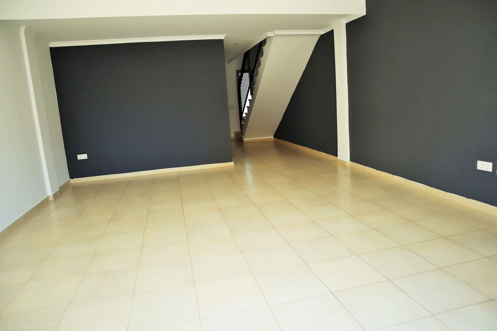 3 sovrum Bungalow att hyra i Beniarbeig - 800 € (Ref: 9386424)