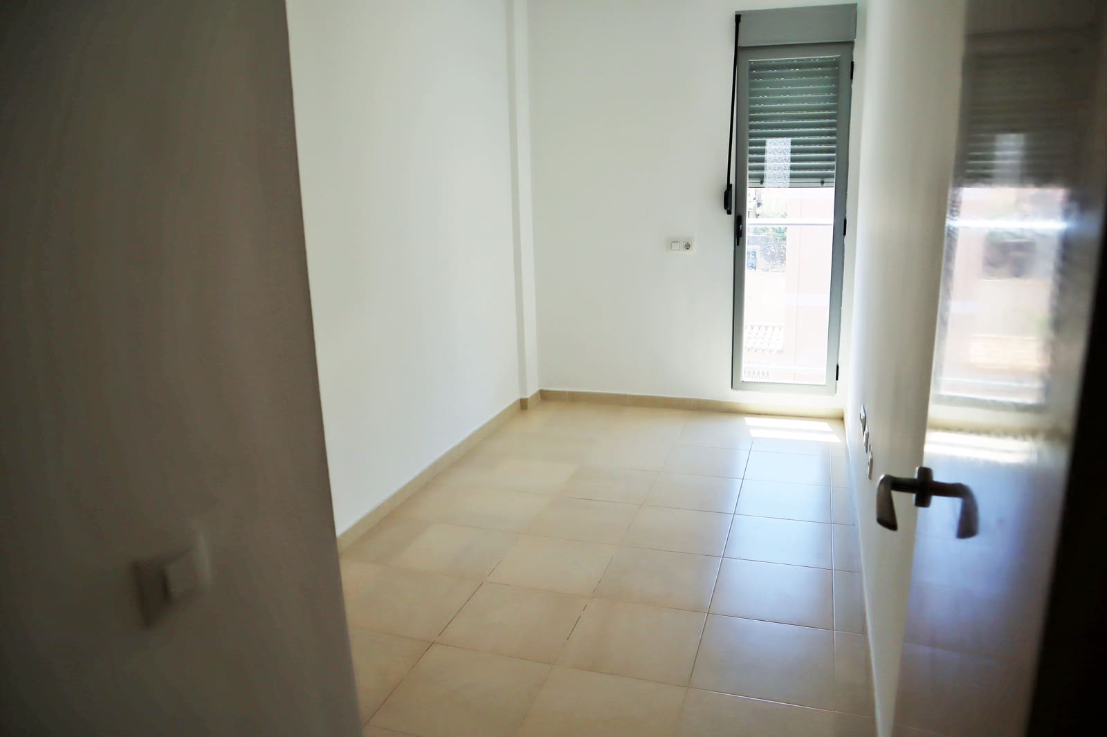 3 sovrum Bungalow att hyra i Beniarbeig - 800 € (Ref: 9386424)