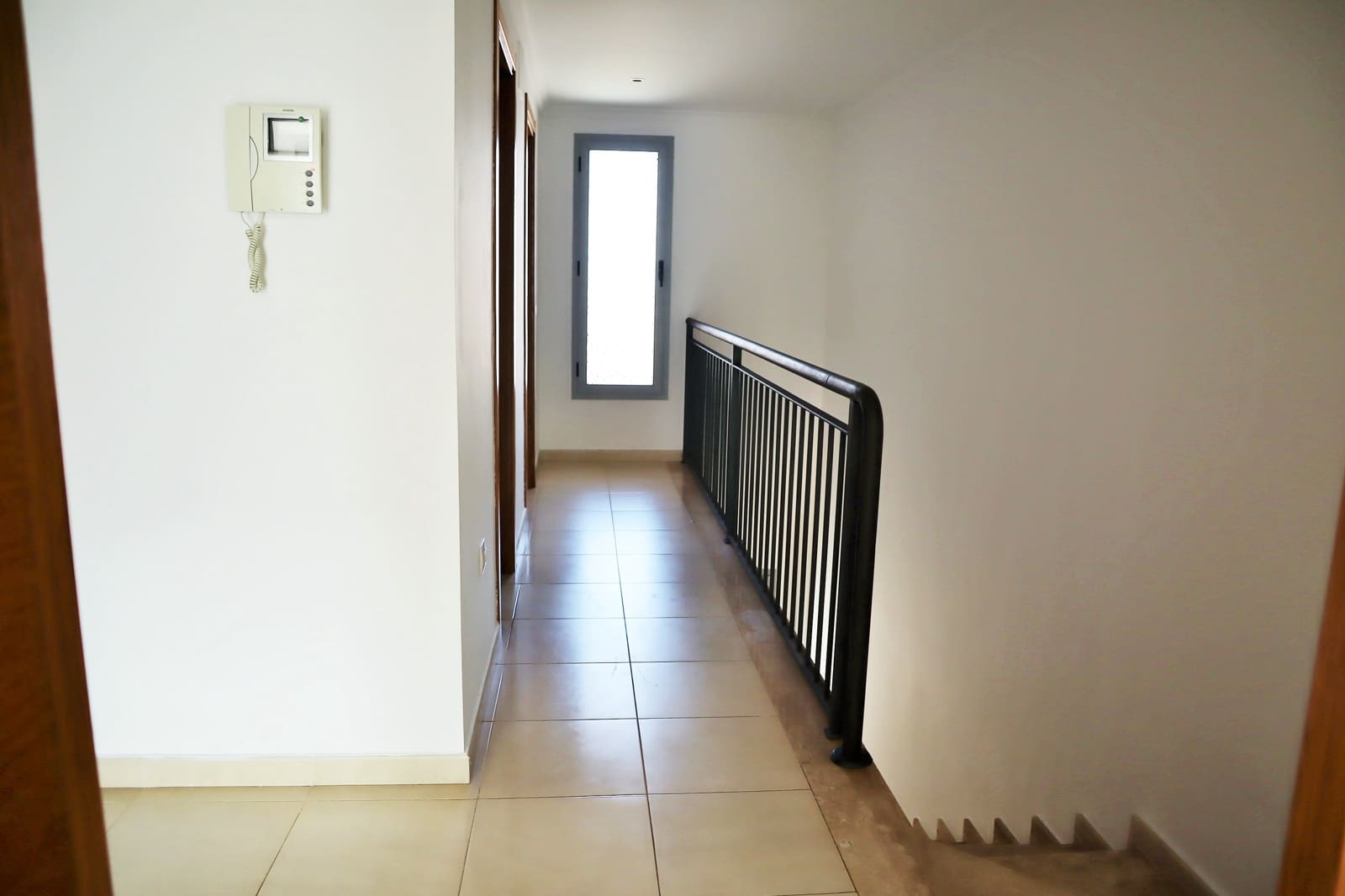 3 sovrum Bungalow att hyra i Beniarbeig - 800 € (Ref: 9386424)