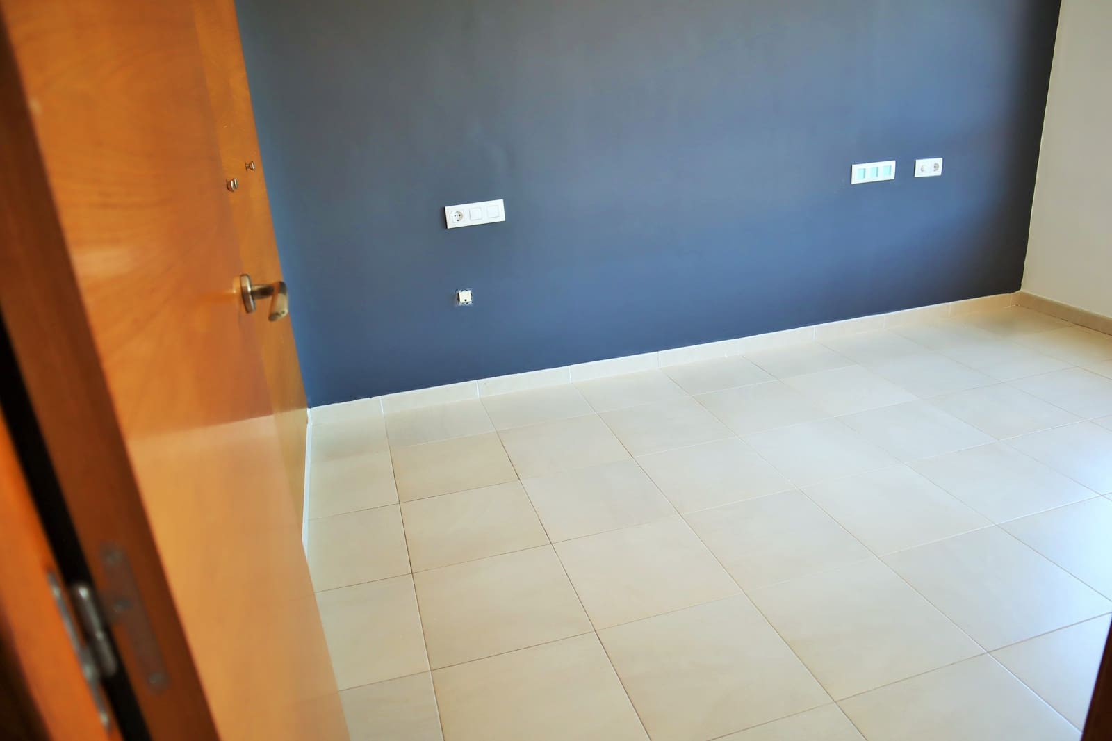 3 sovrum Bungalow att hyra i Beniarbeig - 800 € (Ref: 9386424)