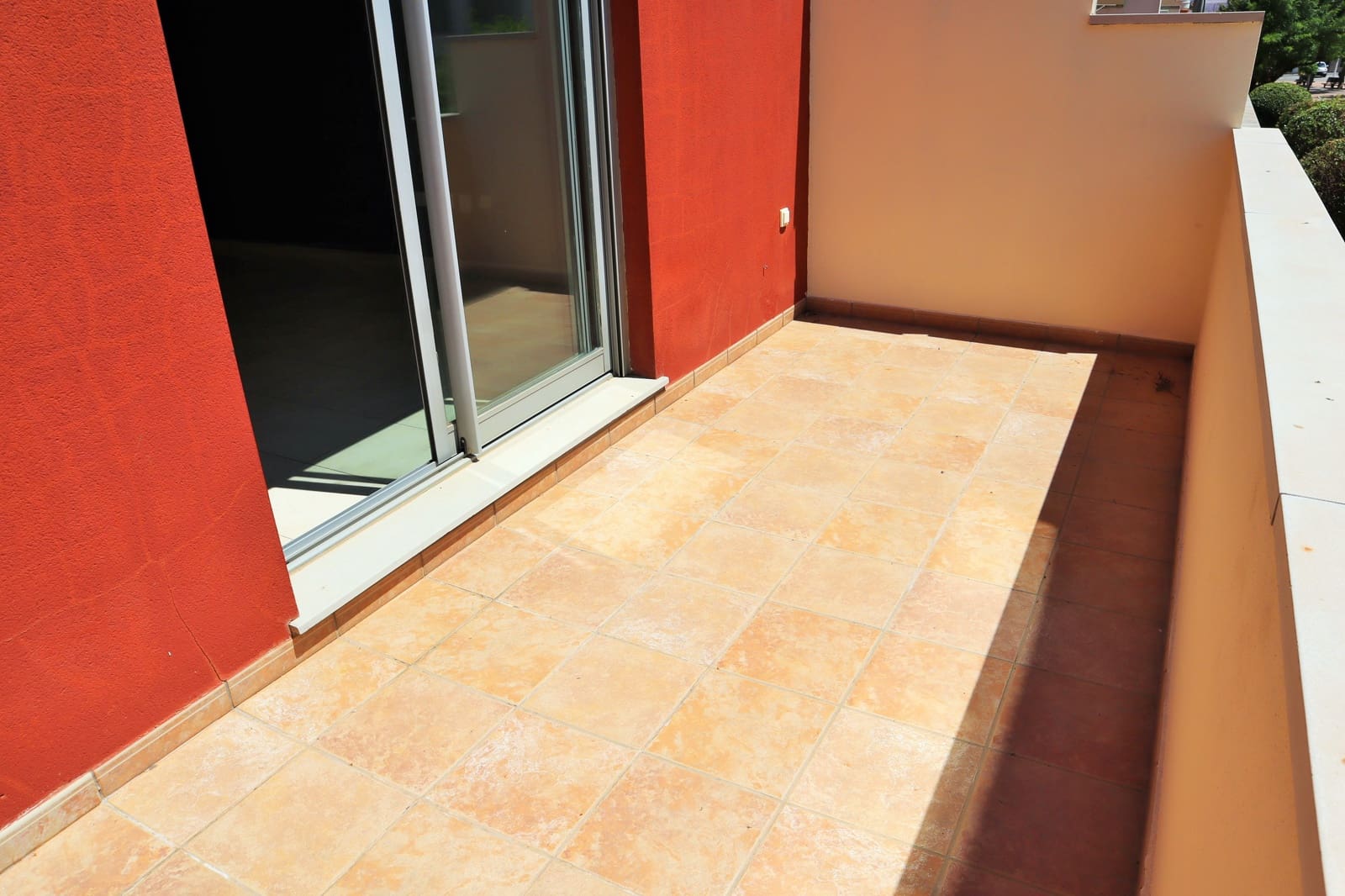 3 sovrum Bungalow att hyra i Beniarbeig - 800 € (Ref: 9386424)