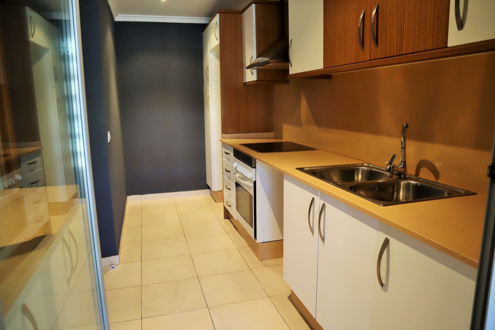 3 sovrum Bungalow att hyra i Beniarbeig - 800 € (Ref: 9386424)