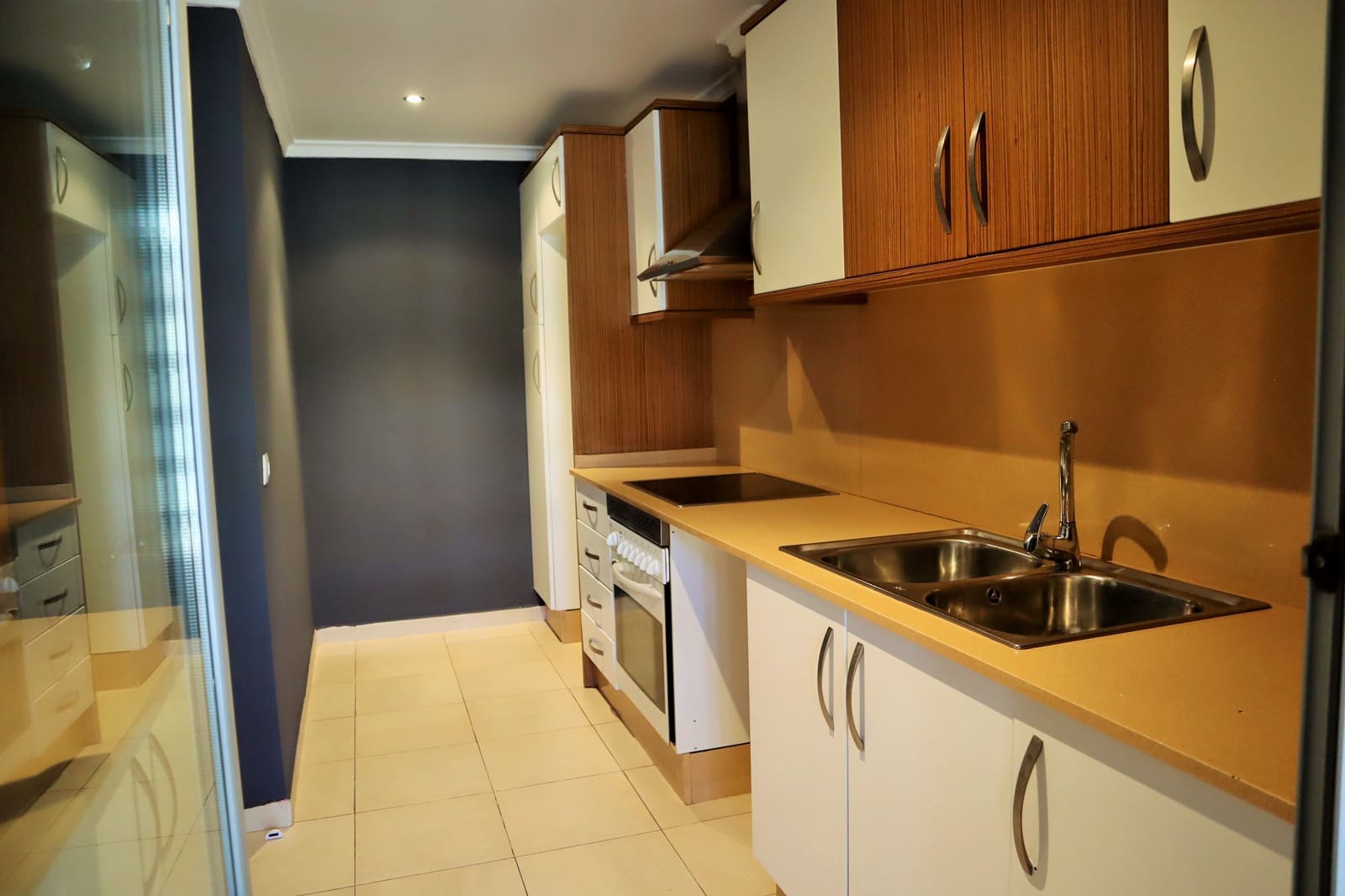 3 sovrum Bungalow att hyra i Beniarbeig - 800 € (Ref: 9386424)