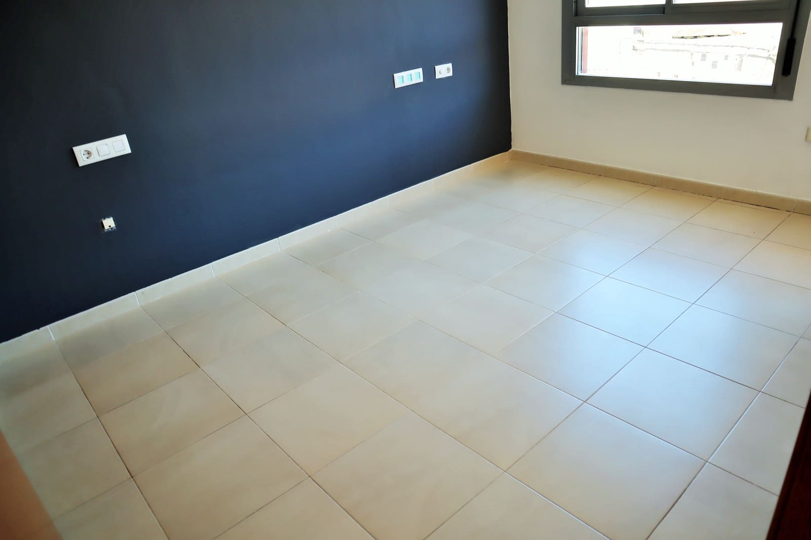 3 sovrum Bungalow att hyra i Beniarbeig - 800 € (Ref: 9386424)