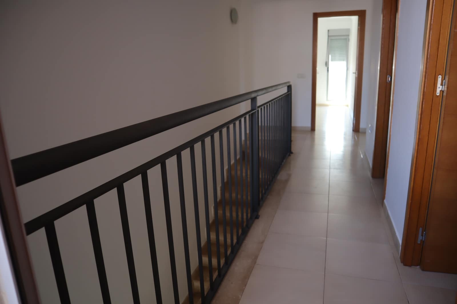 3 sovrum Bungalow att hyra i Beniarbeig - 800 € (Ref: 9386424)