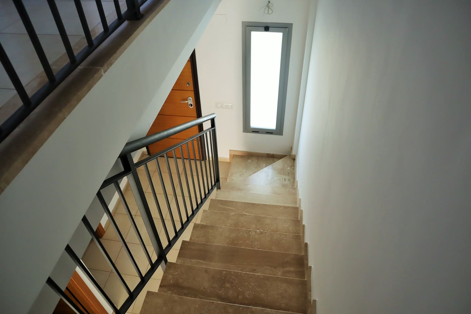 3 sovrum Bungalow att hyra i Beniarbeig - 800 € (Ref: 9386424)