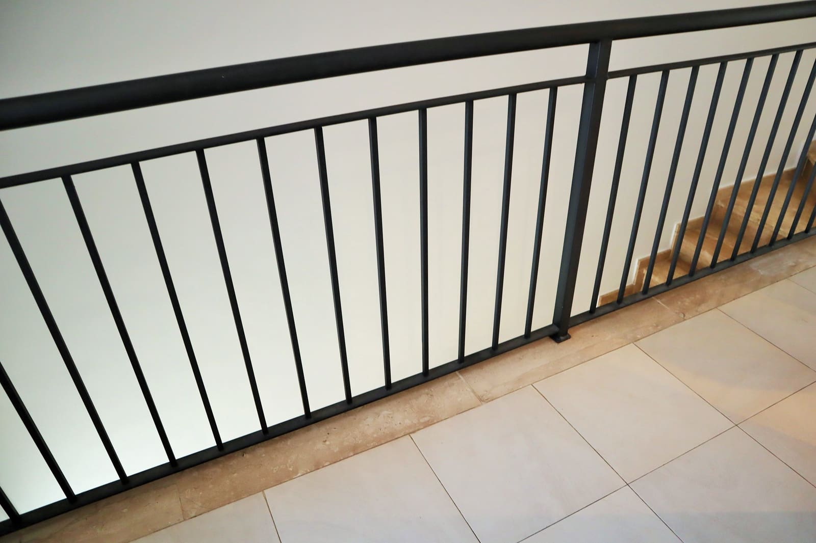 3 sovrum Bungalow att hyra i Beniarbeig - 800 € (Ref: 9386424)