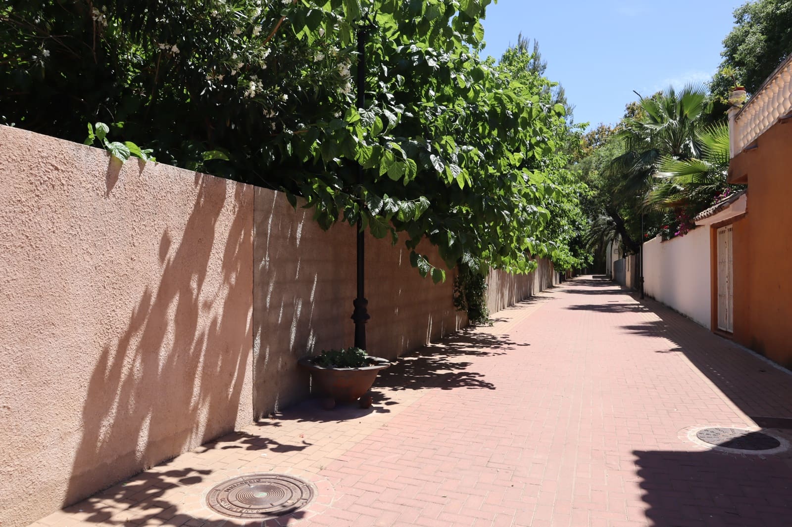 3 sovrum Bungalow att hyra i Beniarbeig - 800 € (Ref: 9386424)