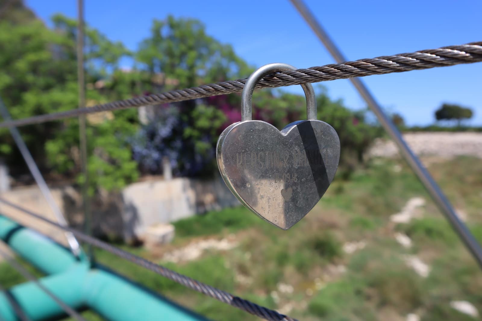 3 sovrum Bungalow att hyra i Beniarbeig - 800 € (Ref: 9386424)