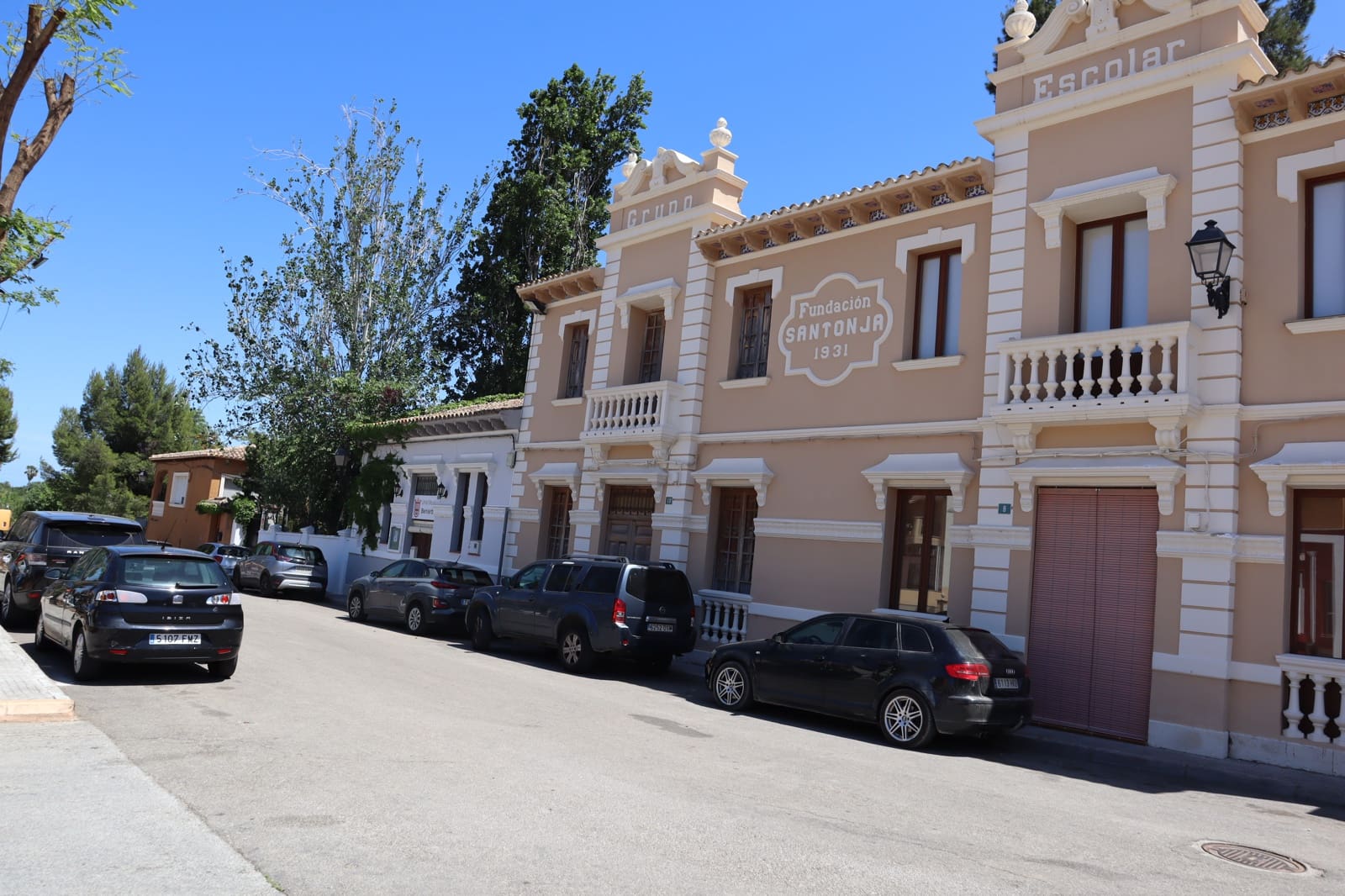 3 sovrum Bungalow att hyra i Beniarbeig - 800 € (Ref: 9386424)