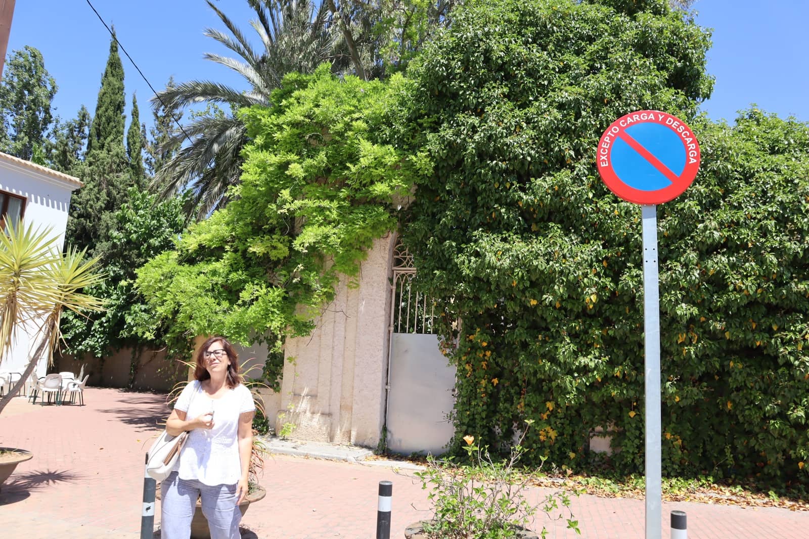 3 sovrum Bungalow att hyra i Beniarbeig - 800 € (Ref: 9386424)