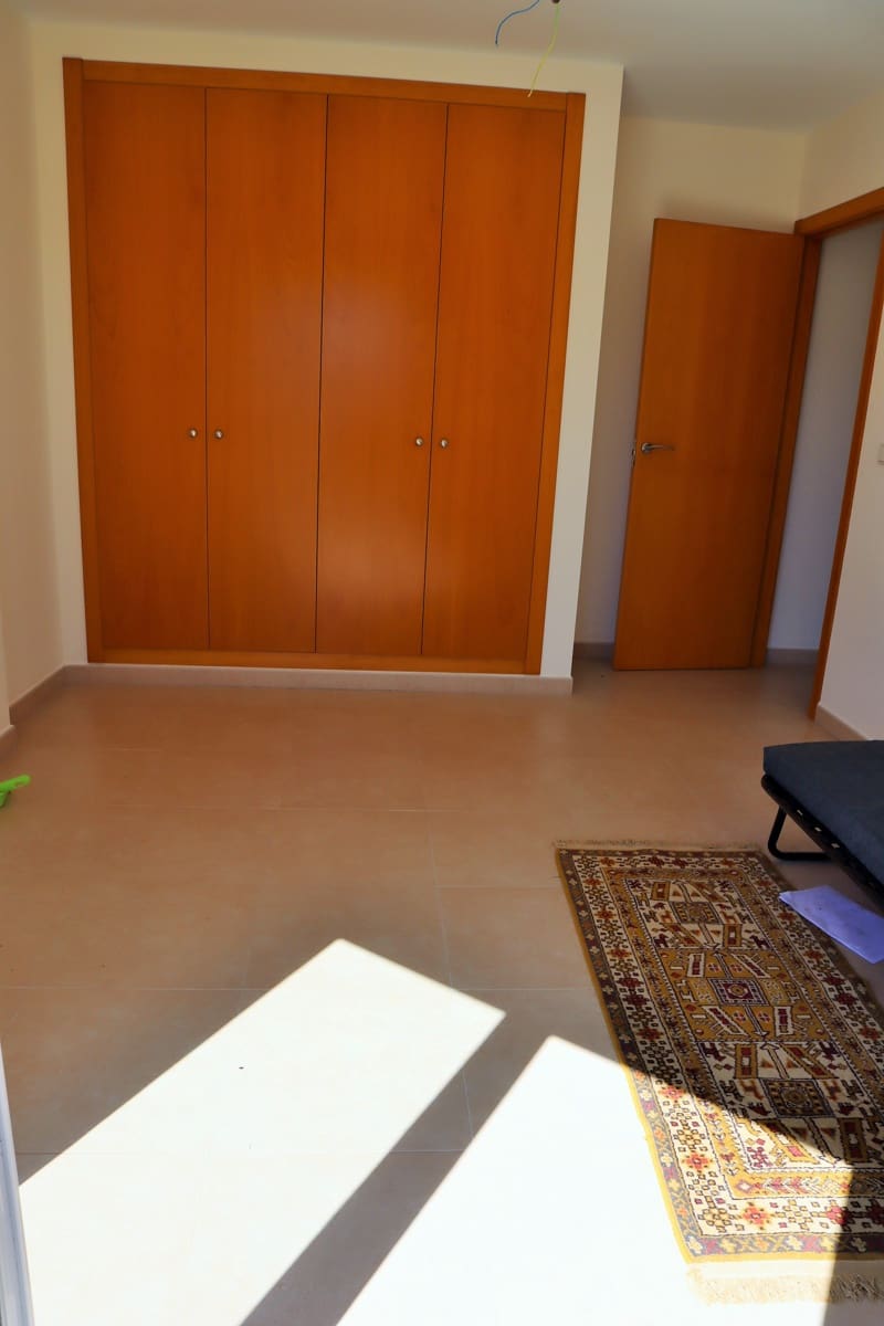 2 bedroom Apartment for rent in Beniarbeig - € 750 (Ref: 9386690)