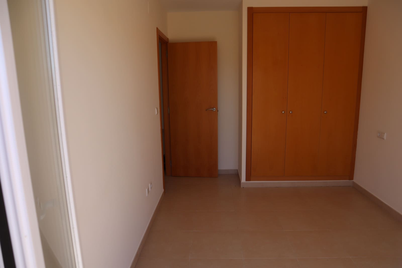 2 bedroom Apartment for rent in Beniarbeig - € 750 (Ref: 9386690)