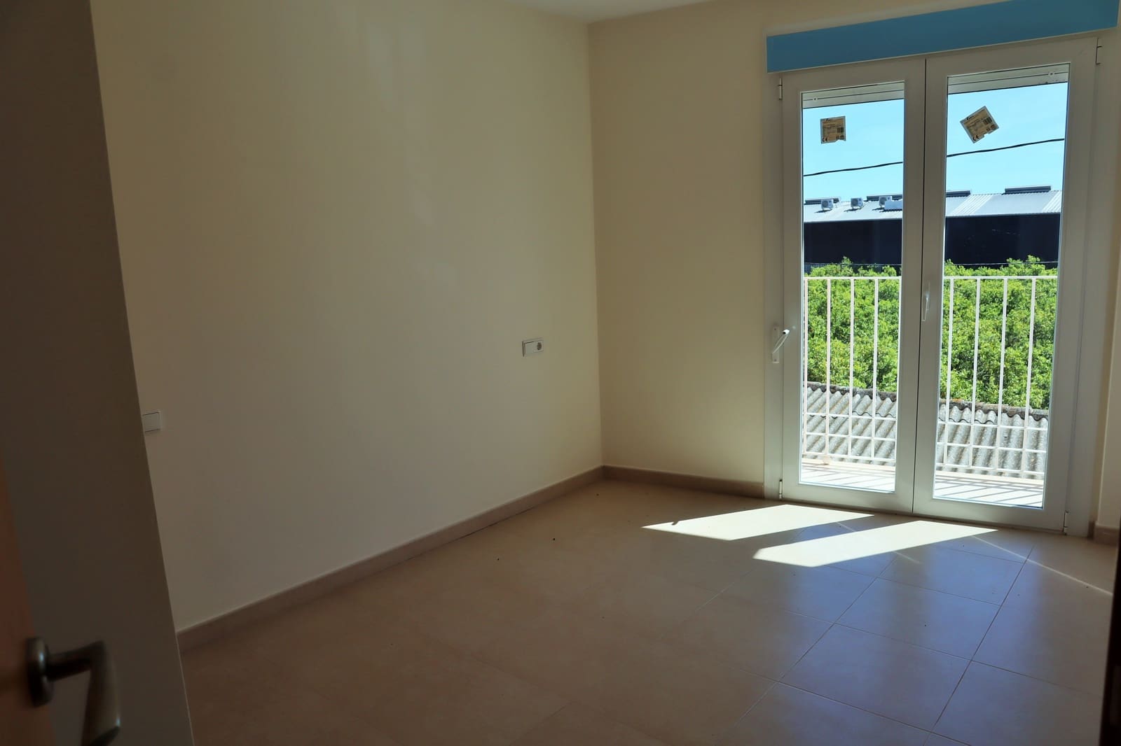 2 bedroom Apartment for rent in Beniarbeig - € 750 (Ref: 9386690)