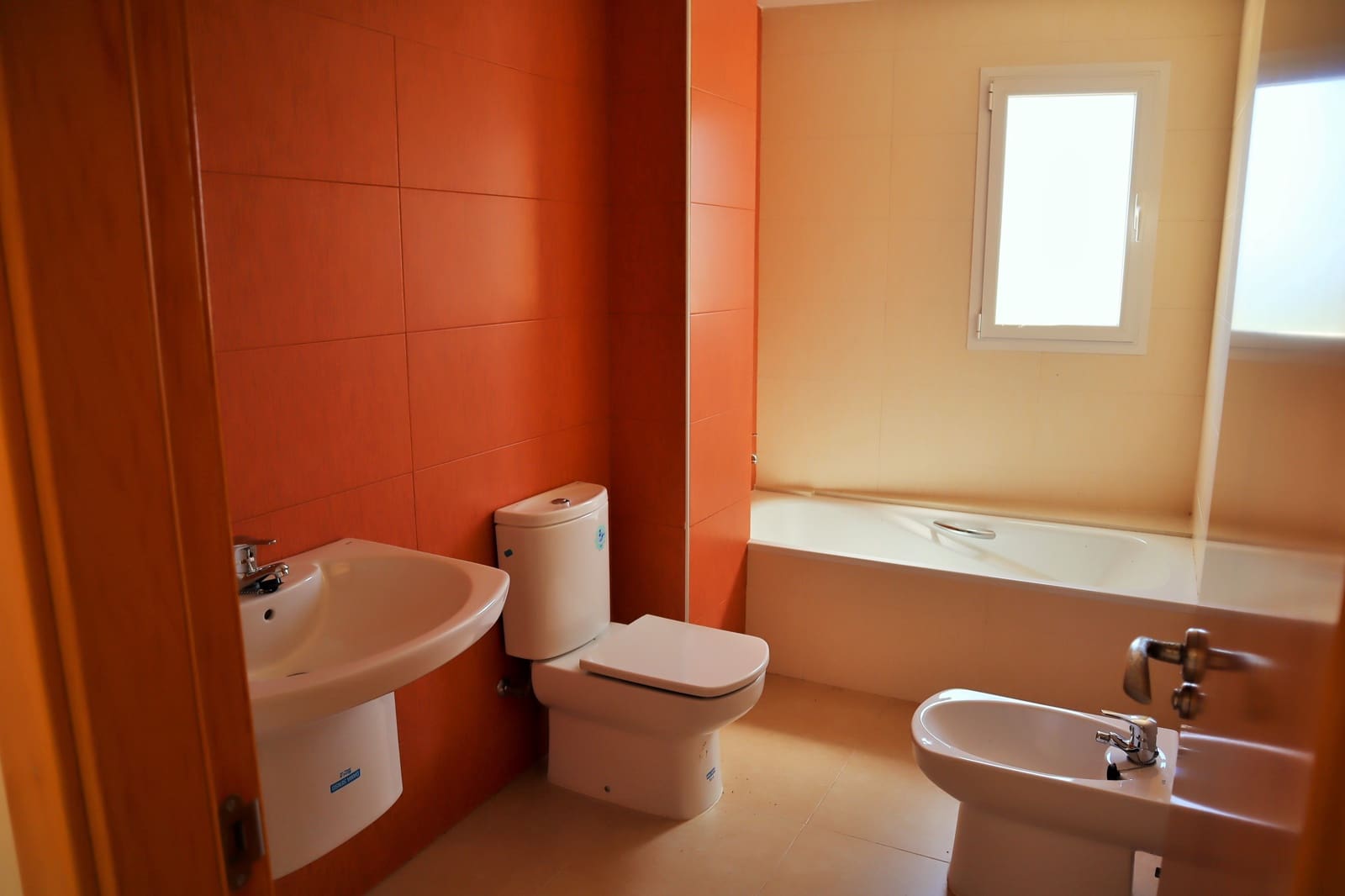 2 bedroom Apartment for rent in Beniarbeig - € 750 (Ref: 9386690)